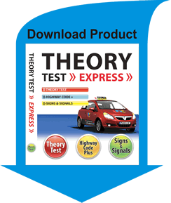Theory Test Express Plus Download Theory Test Express Plus Download